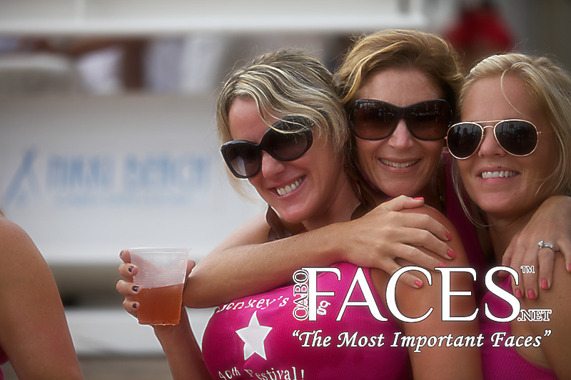 ©www.cabofaces.net Photography